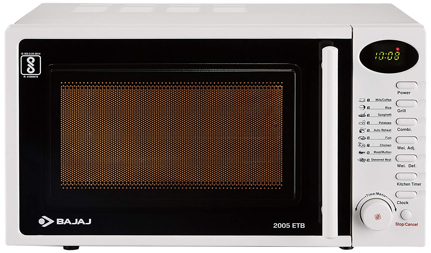 Микроволновая печь grill. Microwave Grill. Микроволновая печь 2005. Samsung микроволновая печь 2005-х. Bimatek Grill микроволновая печь.