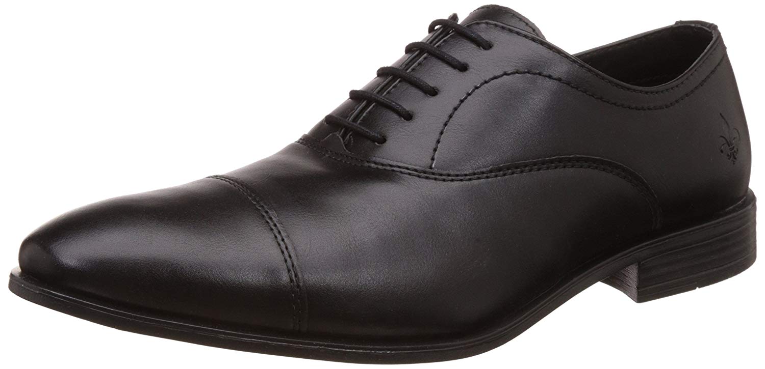 amazon offers on men's footwear