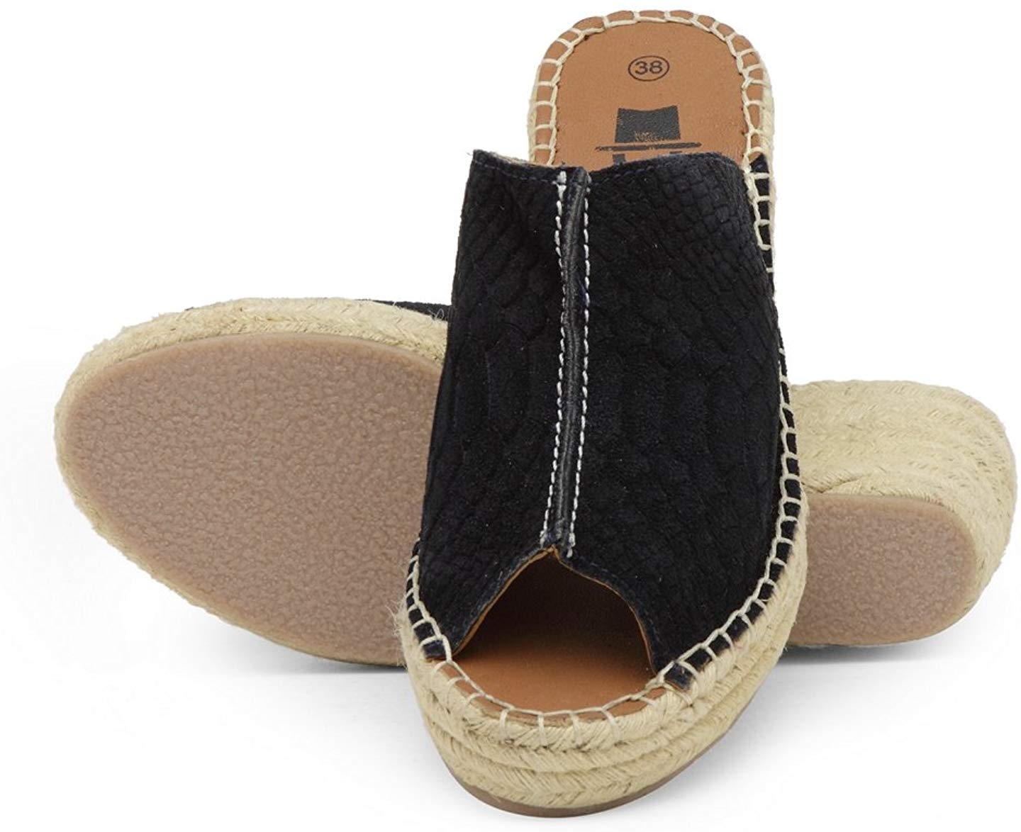 ladies footwear with price amazon