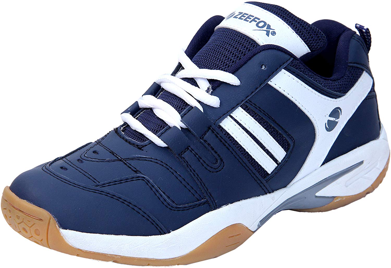 sports shoes for men online