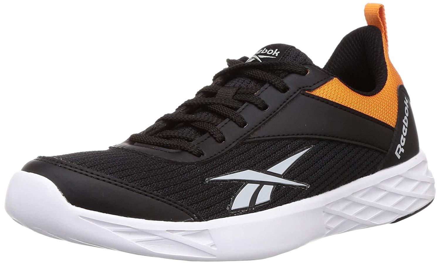 reebok wholesale shoes