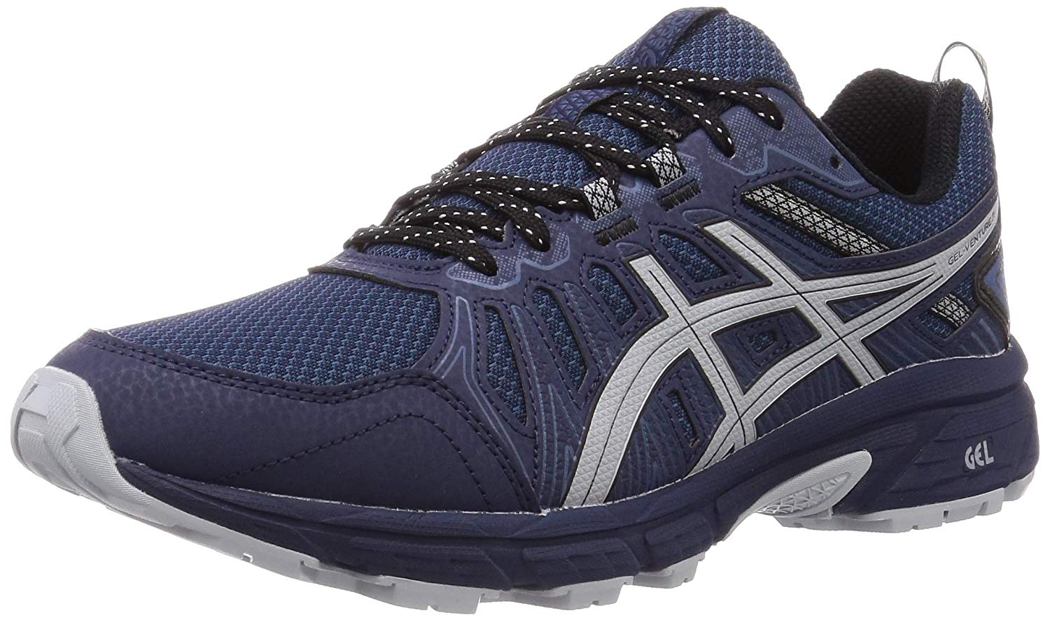 where can i buy asics running shoes near me