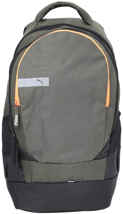 इन बेस्टसेलर बैकपैक्स पर डालिए एक नजर, बहुत किफायती कीमतों पर मिल रहे