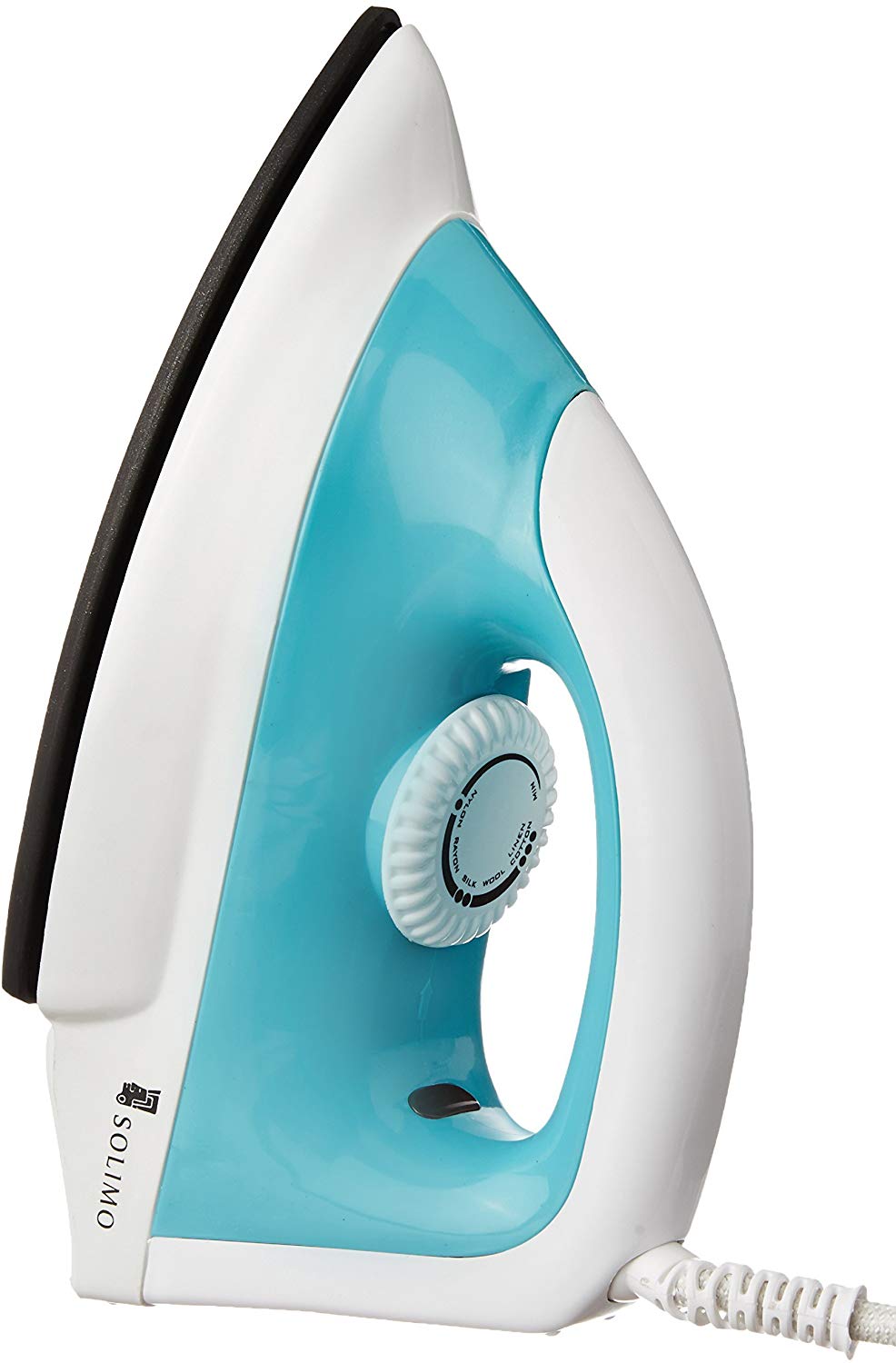 Amazon पर ये Iron हैं बेस्ट सेलिंग की लिस्ट में शुमार जानें खासियत और