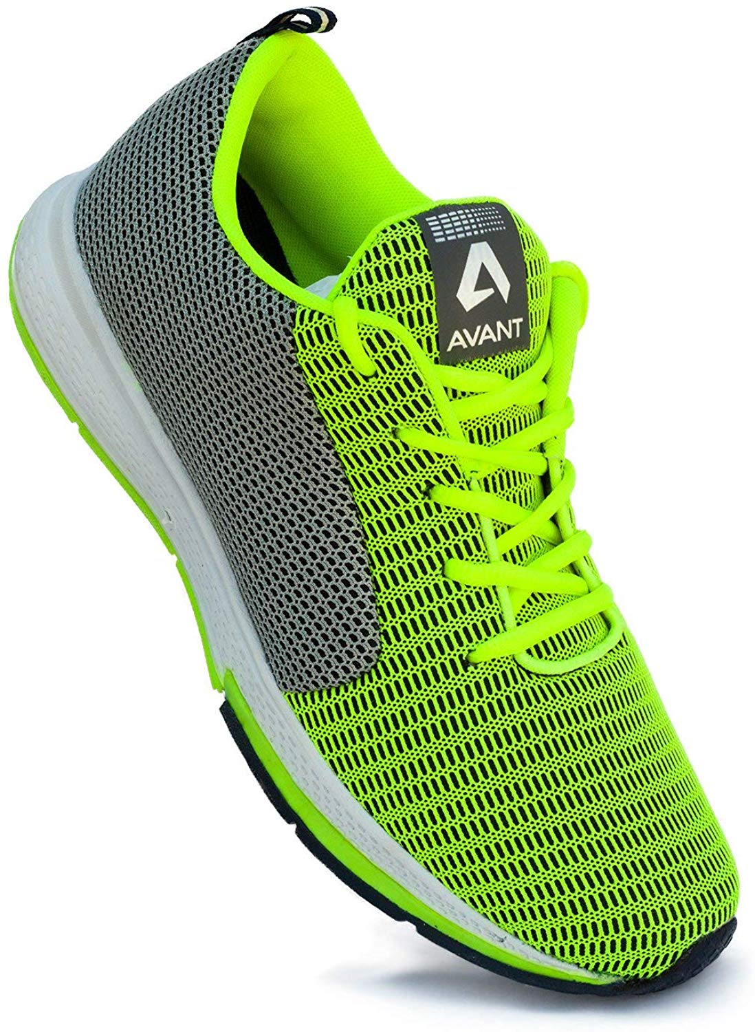 स्पोर्ट्स शूज खरीदने हैं? Amazon पर 69 प्रतिशत तक ऑफ पर उपलब्ध, तुरंत