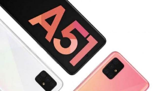 galaxy a51,galaxy a71 galaxy a51,galaxy a71