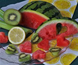 Coronavirus safety tips: विटामिन सी से भरपूर चीजों को करें डाइट में शामिल और रहें इंफेक्शन से दूर