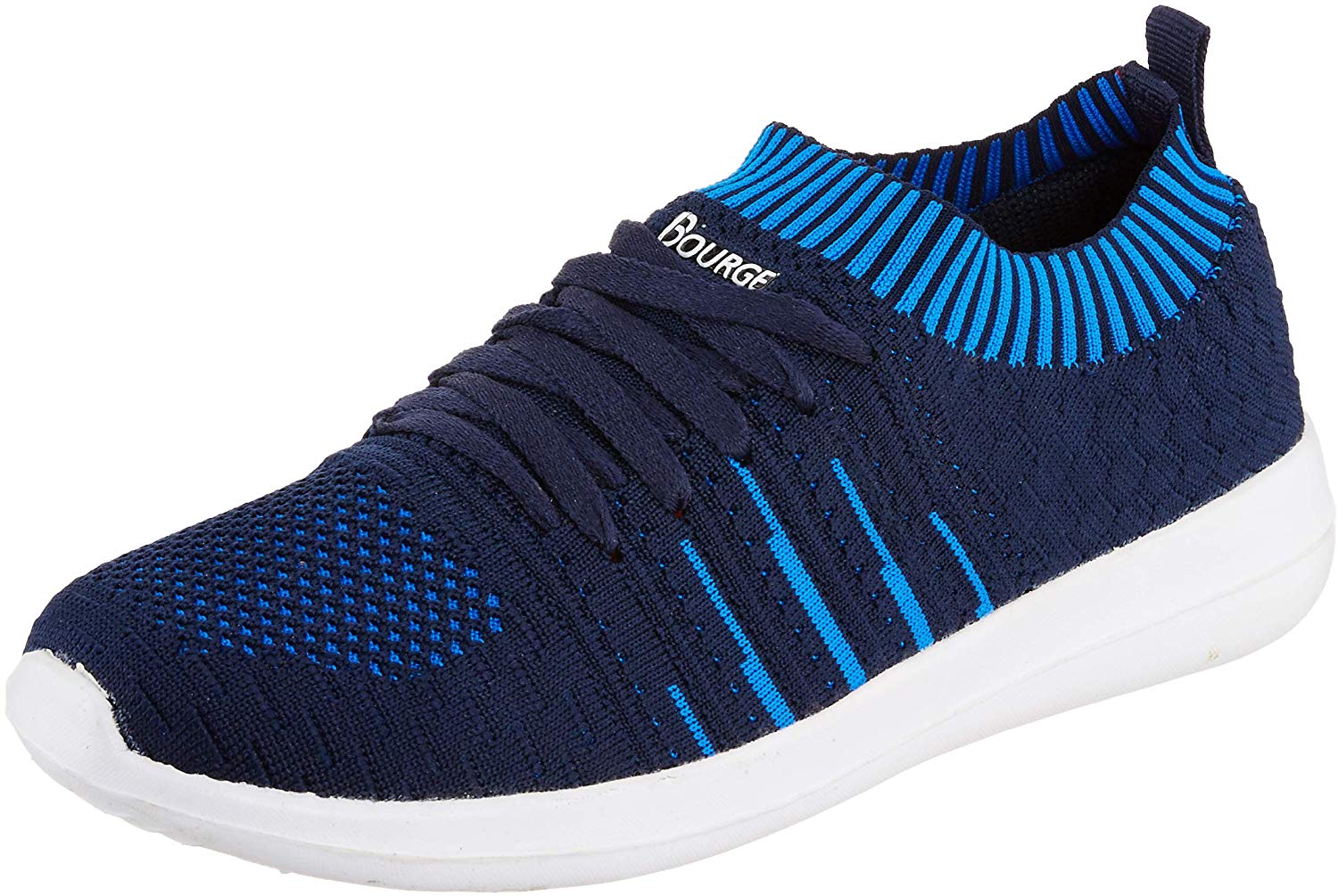 amazon shoe deals