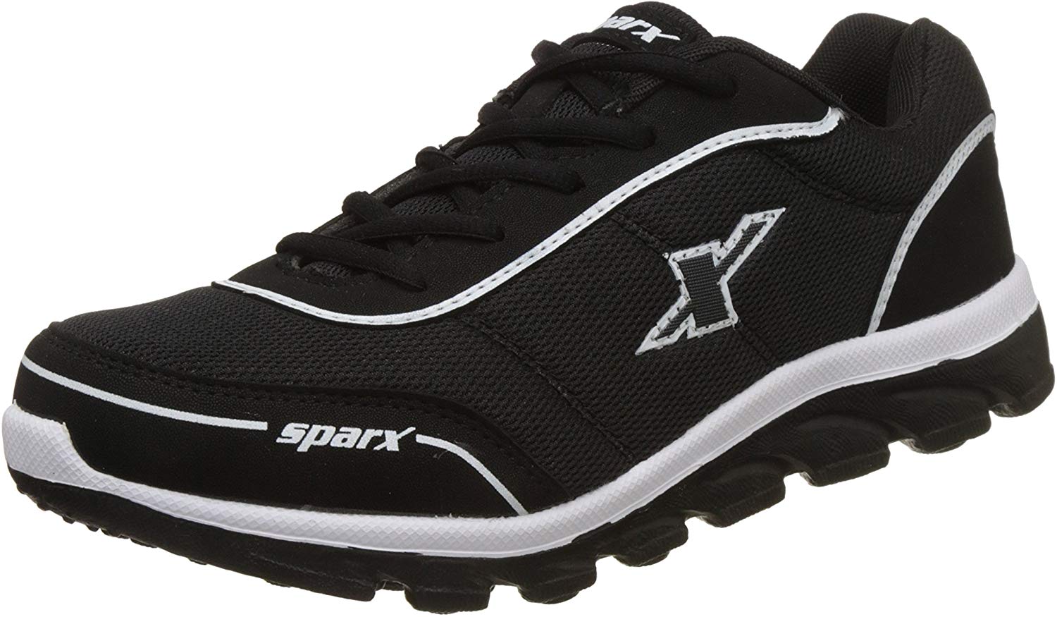 men's training shoes amazon