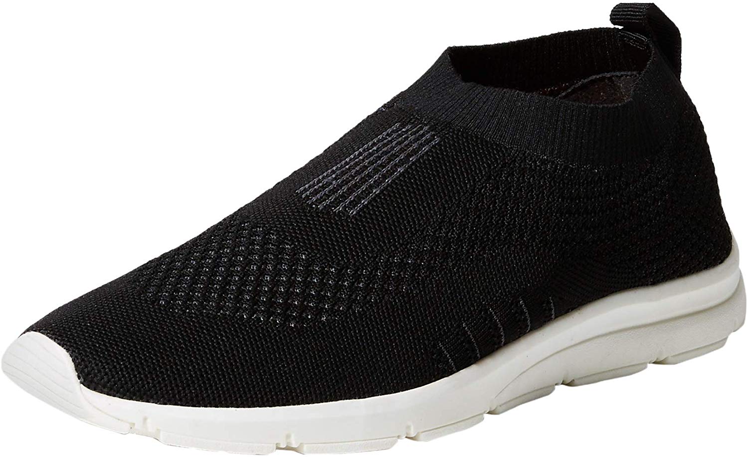 amazon 70 off shoes