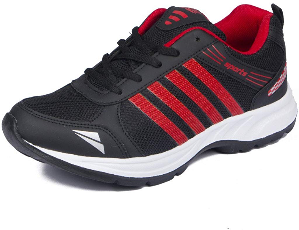 men's strength shoes