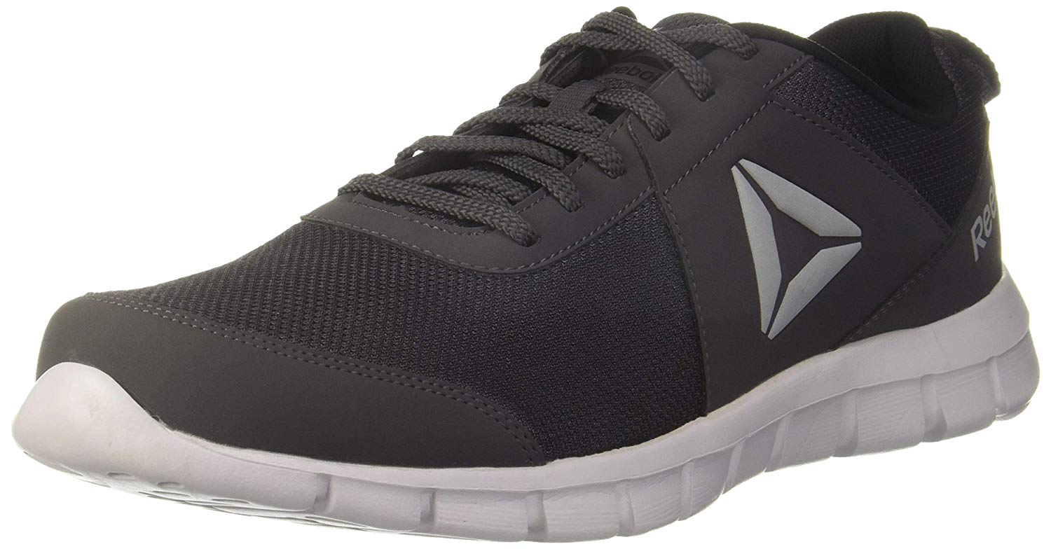 amazon reebok shoes price