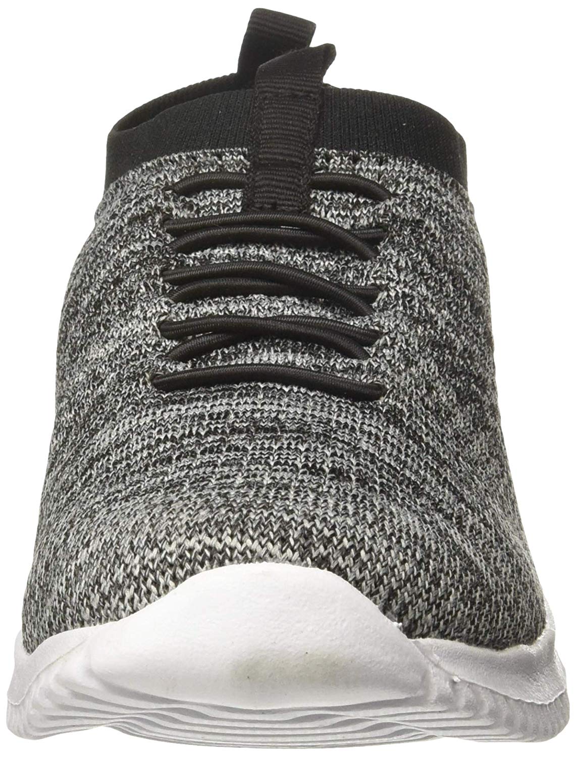 affordable sneakers that go with everything