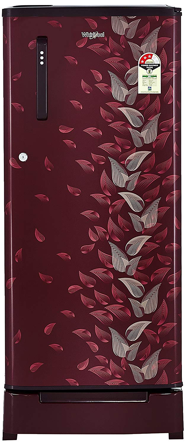 Buy frost free new Power saving refrigerator on amazon at discount ...