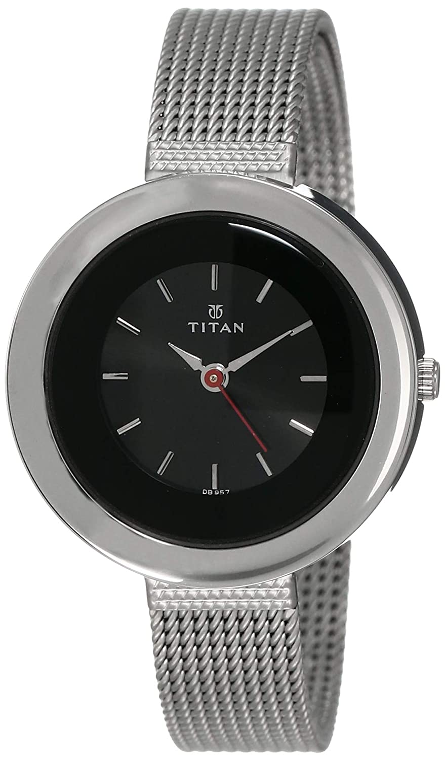 snapdragon 4100 plus smartwatch