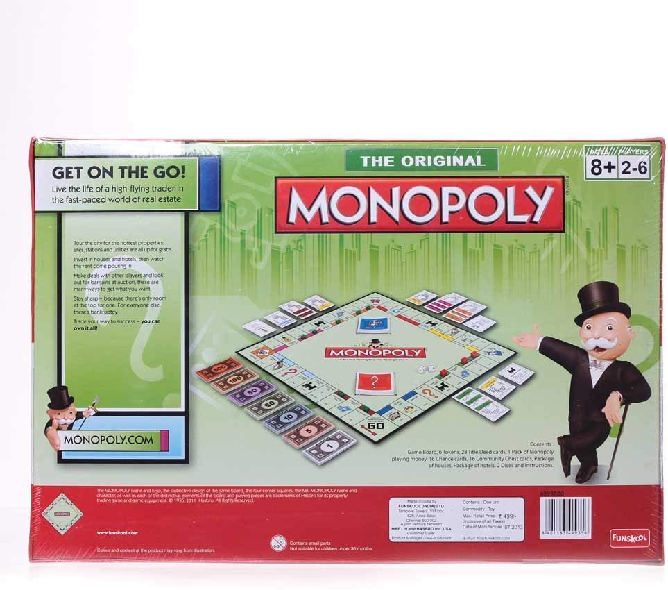 इन टॉप 3 गेम्स खेलने से पड़ सकती है आपकी दोस्ती में दरार These card