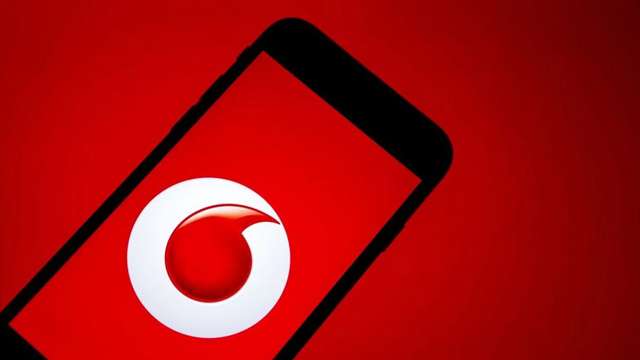 Vodafone दे रहा है 30 रुपये के प्लान में फुल टॉक टाइम