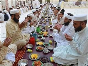 Ramadan 2020 Fasting do and don&rsquo;t: रमजान में रोजे के दौरान क्या करें और क्या न करें