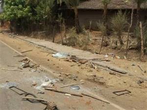 Palghar Lynching: जानें कौन थे मॉब लिंचिंग के शिकार संत कल्पवृक्ष गिरी महाराज