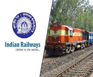 RRB JE Result 2020: JE के लिए चयनित अतिरिक्त उम्मीदवारों की सूची अजमेर बोर्ड ने किया जारी