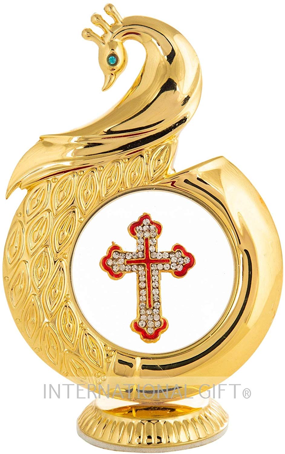 Buy different style Christmas gift on amazon at discount price