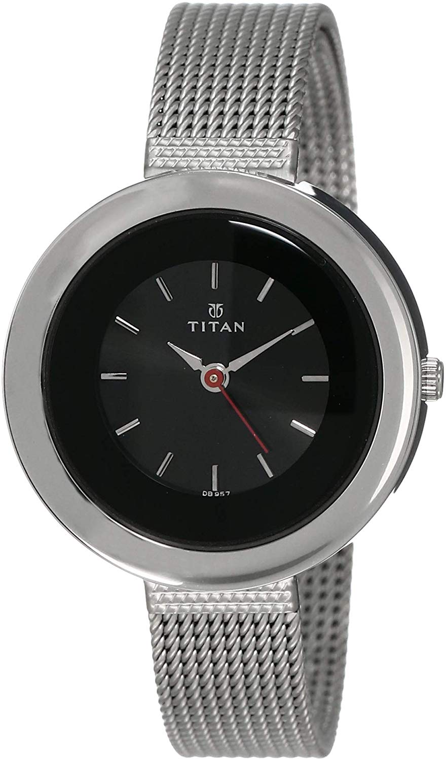Amazon outlet titan ghadi