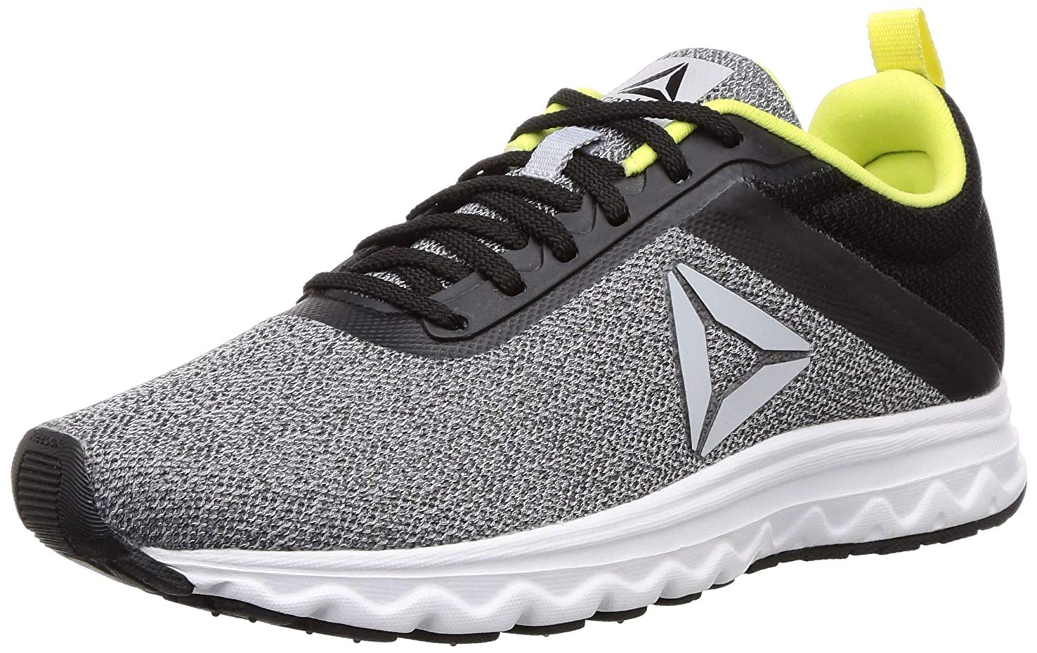 reebok shoes near me