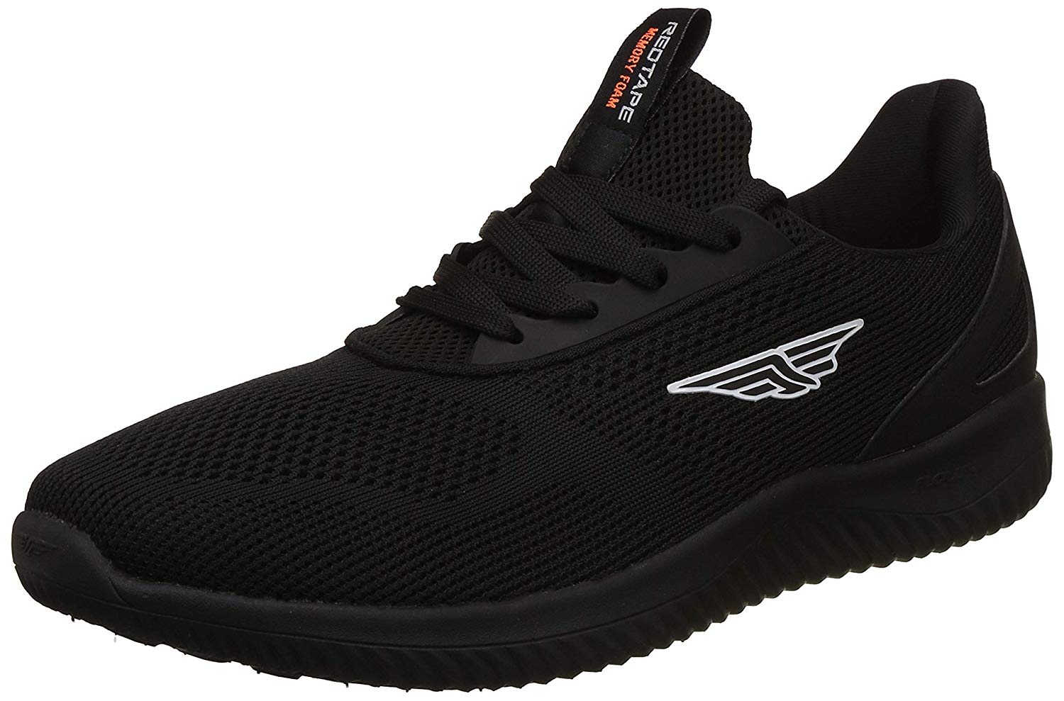 red tape sneakers amazon