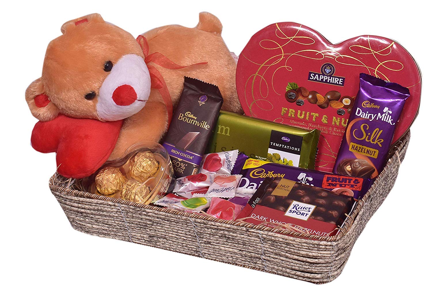 रोज डे पर गिफ्ट करें खूबसूरत तोहफा जो आपके प्यार का आपके साथी से करेगा इजहार Buy Valentine s