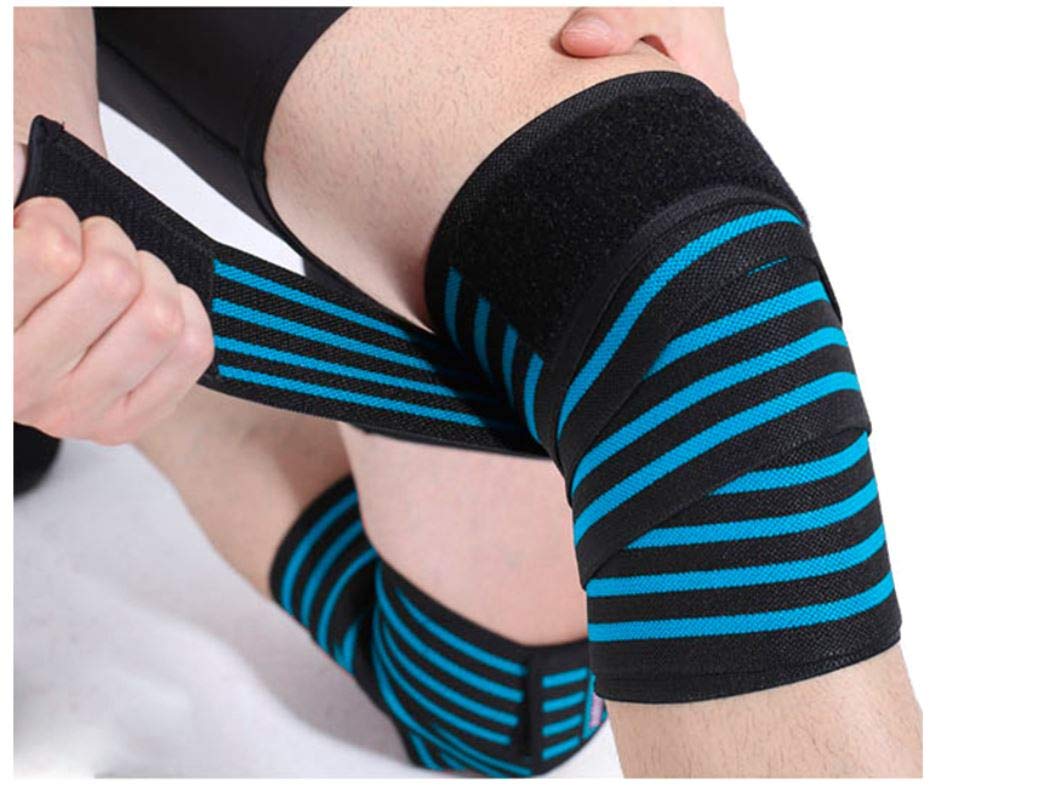 पैर की थकान मिटाने के लिए Knee Supporter बेस्ट है Buy knee supporter