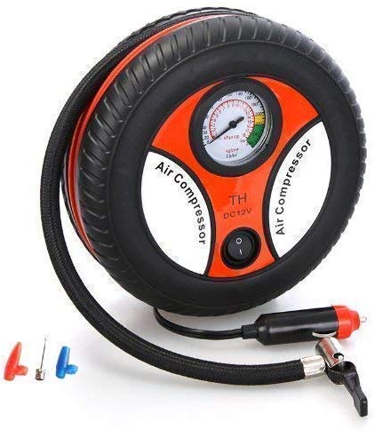 Cycle mein hawa bharane ka 2025 pump