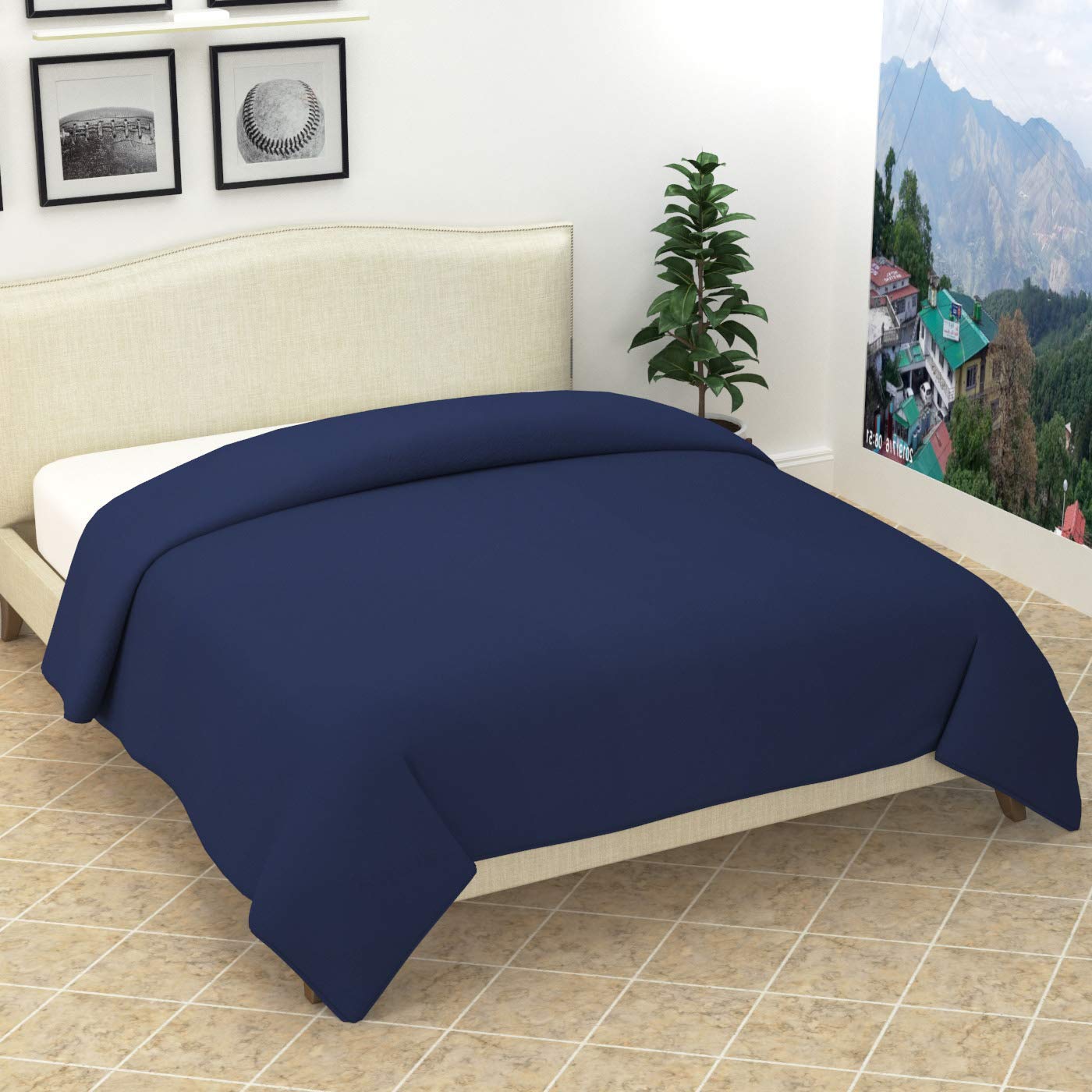 Amazon is offering great discount on AC blankets dohad and winter