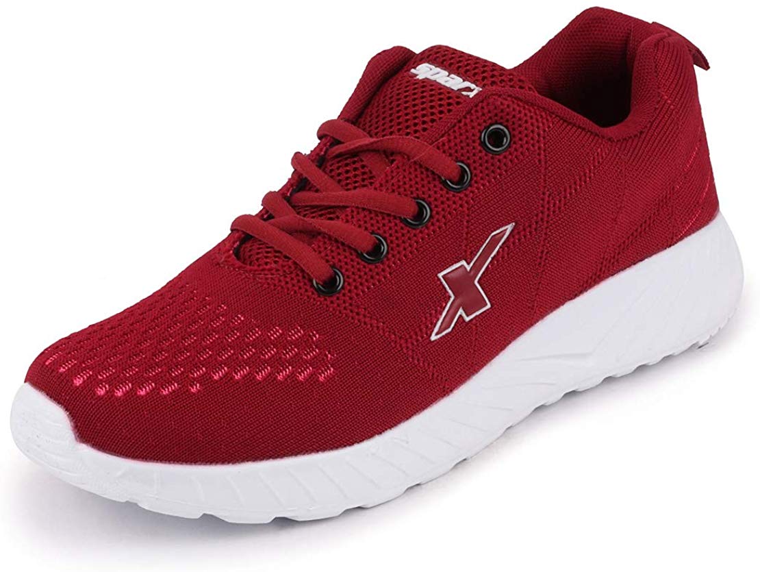 स्पोर्ट शूज जो आपके पैरों को देंगे आराम, Amazon बेच रहा है 50 डिस्काउंट