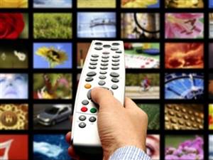 अगले दो महीने तक मुफ्त देखने को मिलेंगे Star, Zee, Colors के ये TV चैनल्स, IBF ने किया यह बड़ा ऐलान