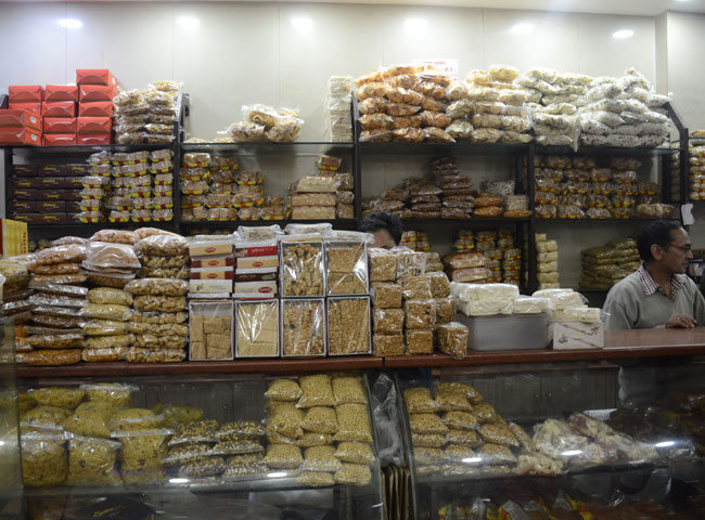 अमेरिका तक हैं दून की बेकरी के दीवाने, यहां मौजूद हैं सालों पुरानी बेकरियां - Old bakeries are present in Dehradun Jagran Special