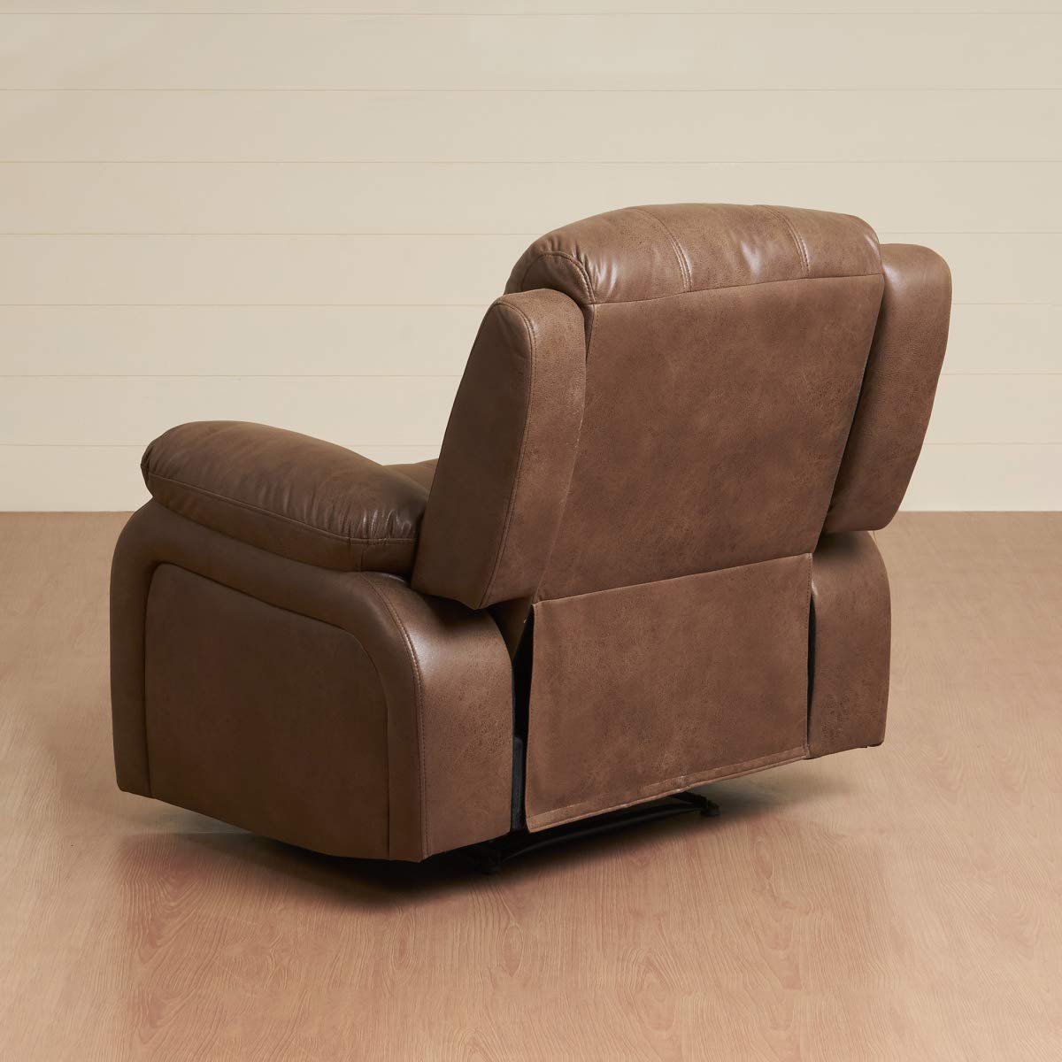 Amazon Recliner Fest में मिल रहा 50 प्रतिशत तक का ऑफ पढ़ें डील्स