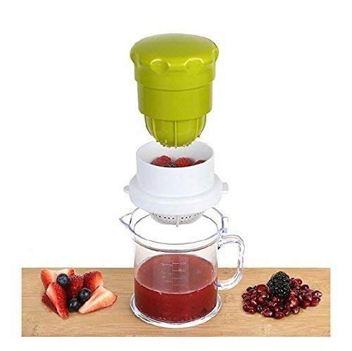 anar ka juice nikalne wala machine