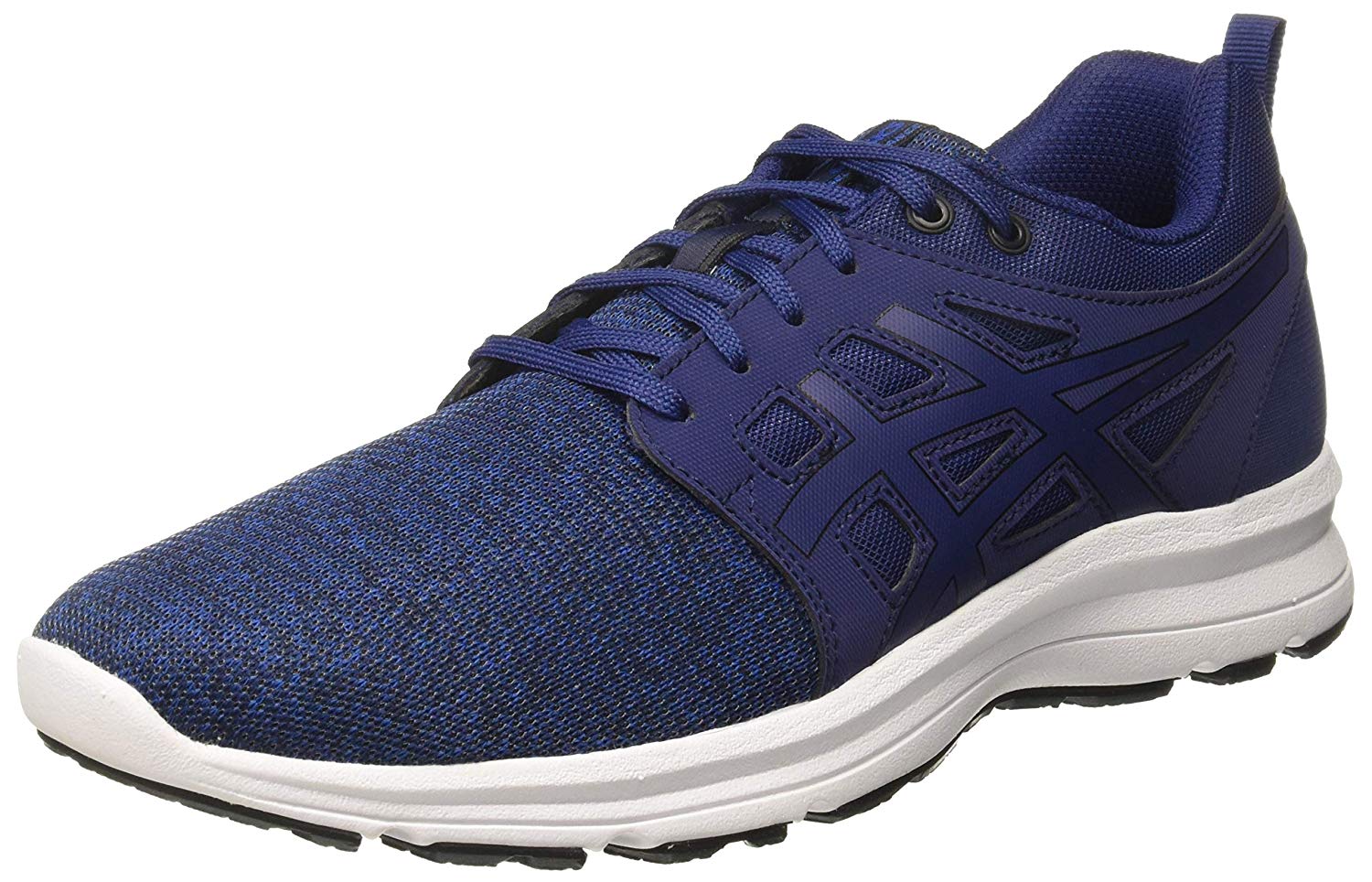 asics running shoes amazon
