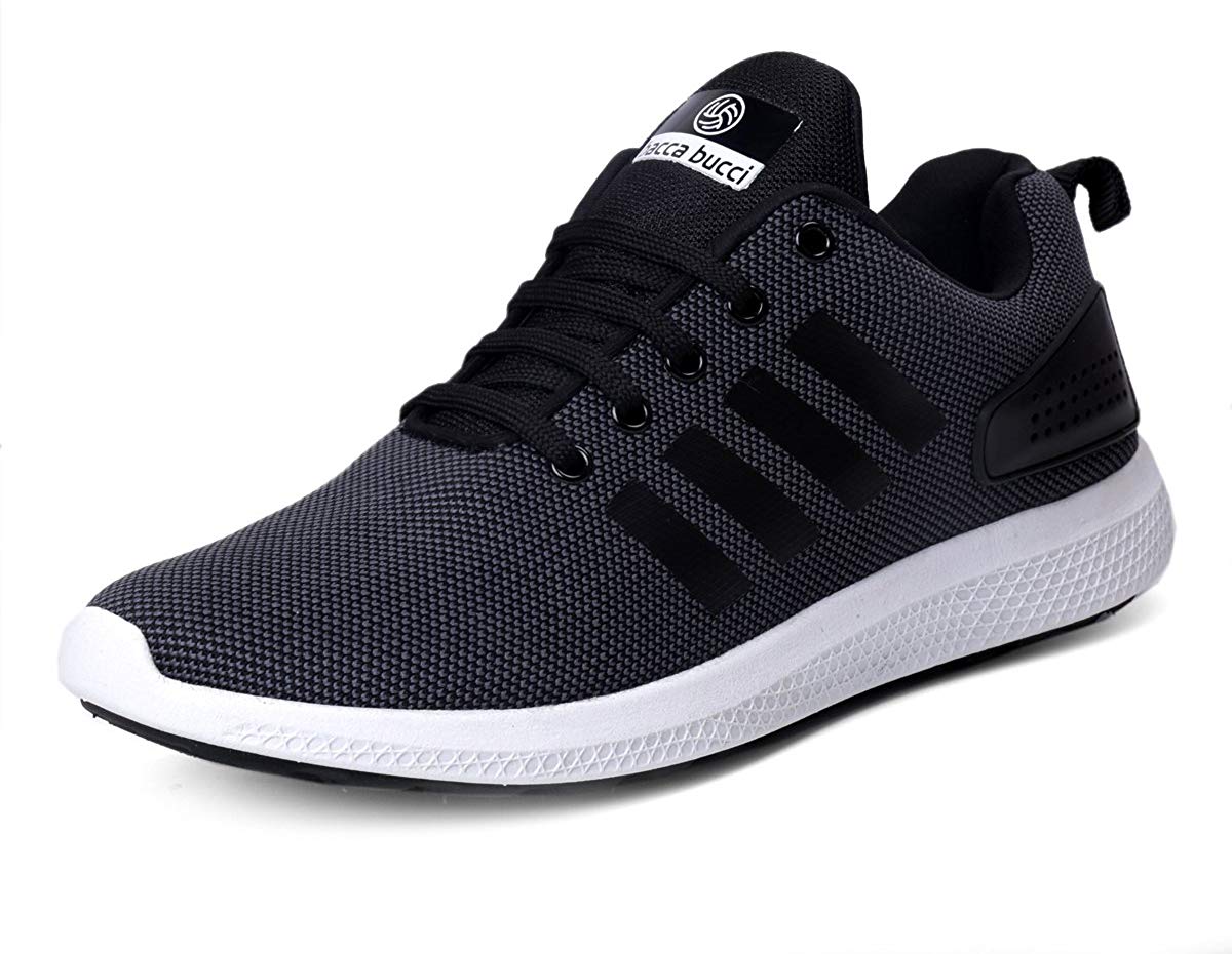 amazon shoes shop