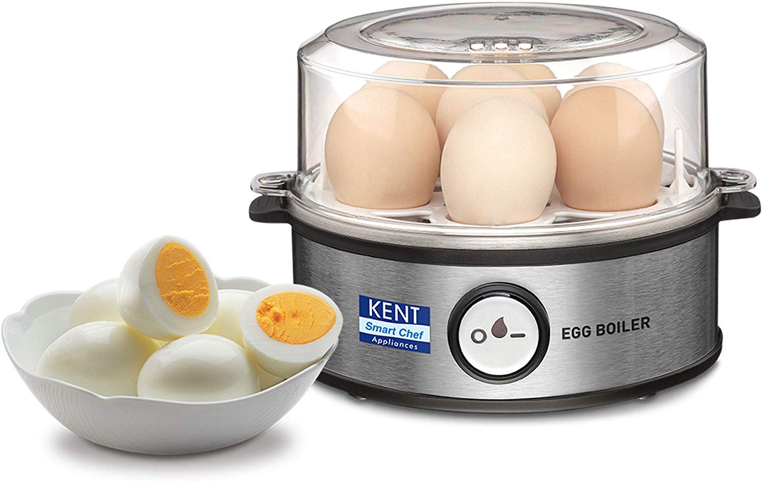 तंदरुस्त रहना है तो रोज खाएं दो उबले हुए अंडे Buy Electric egg