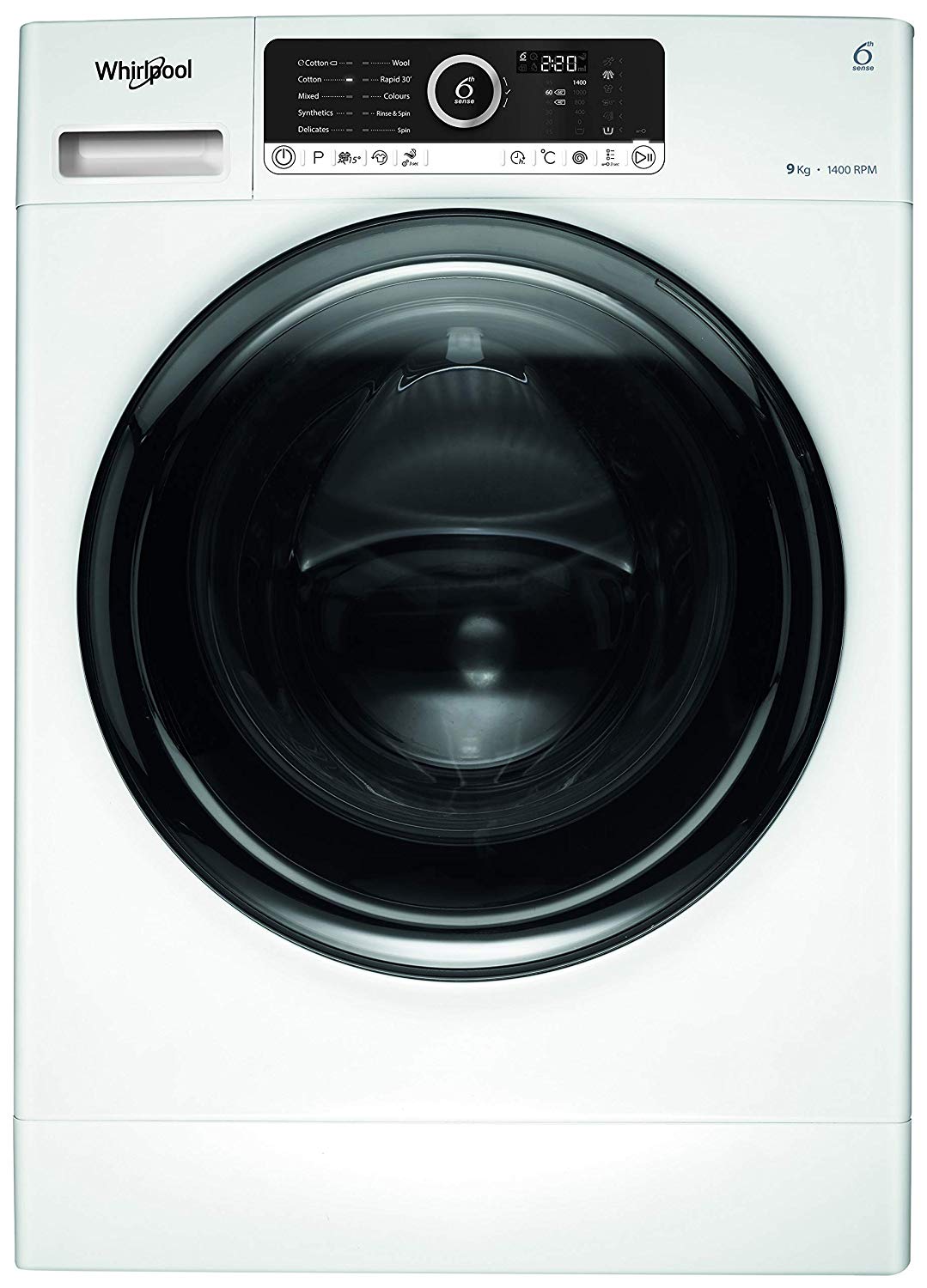 amazon electronics sale washing machine