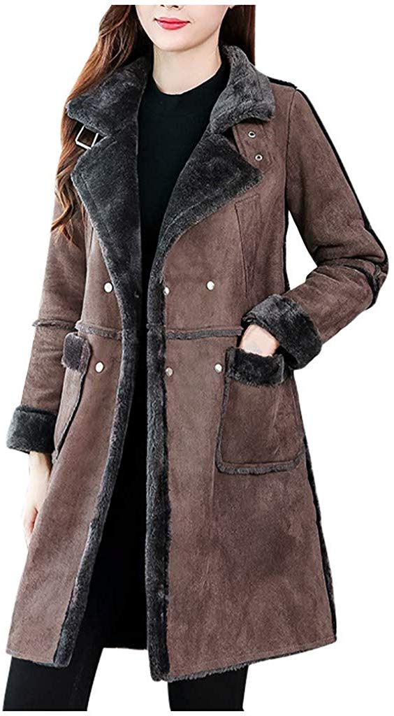 frame faux leather pants