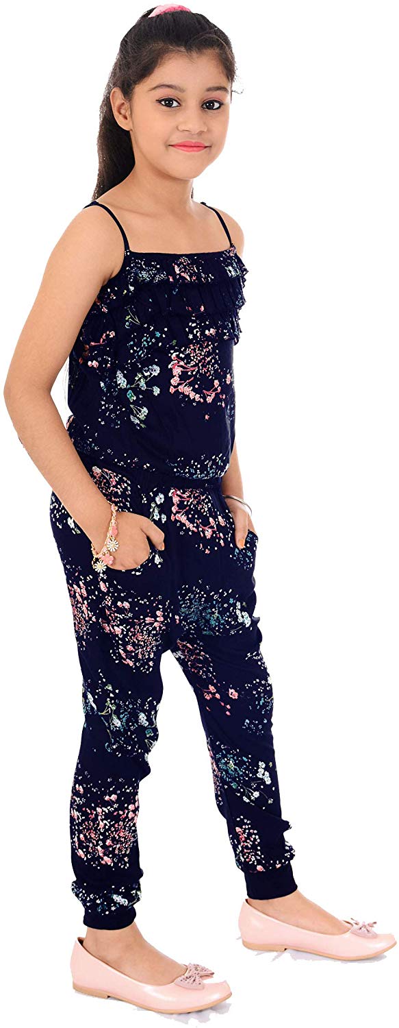 11 saal ladki ka frock