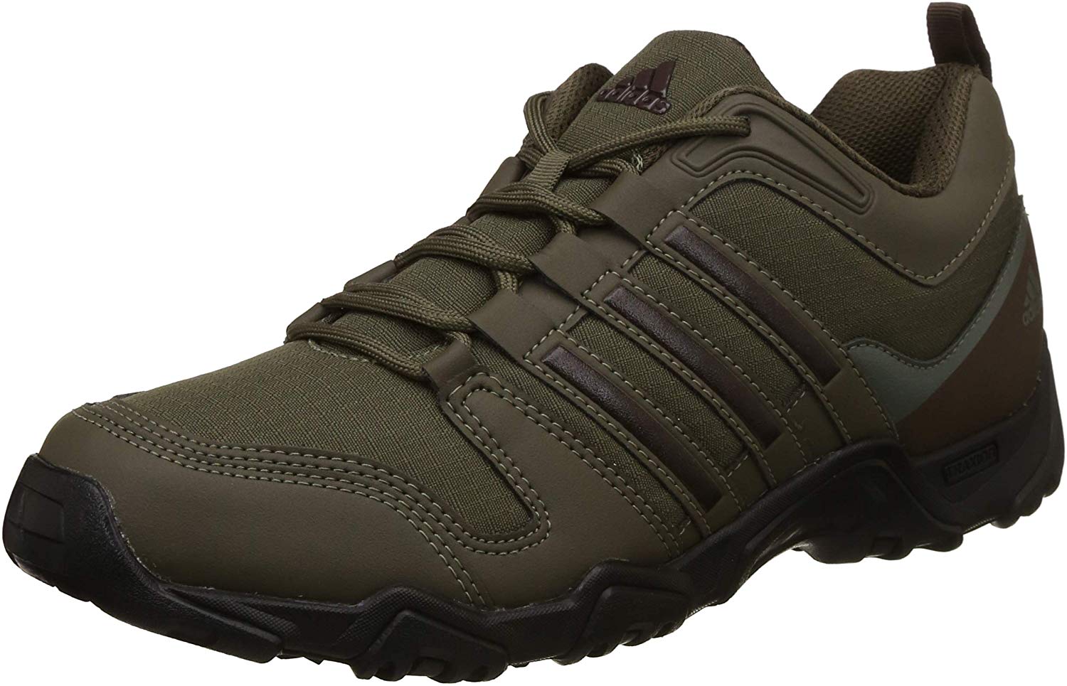 men's strength shoes