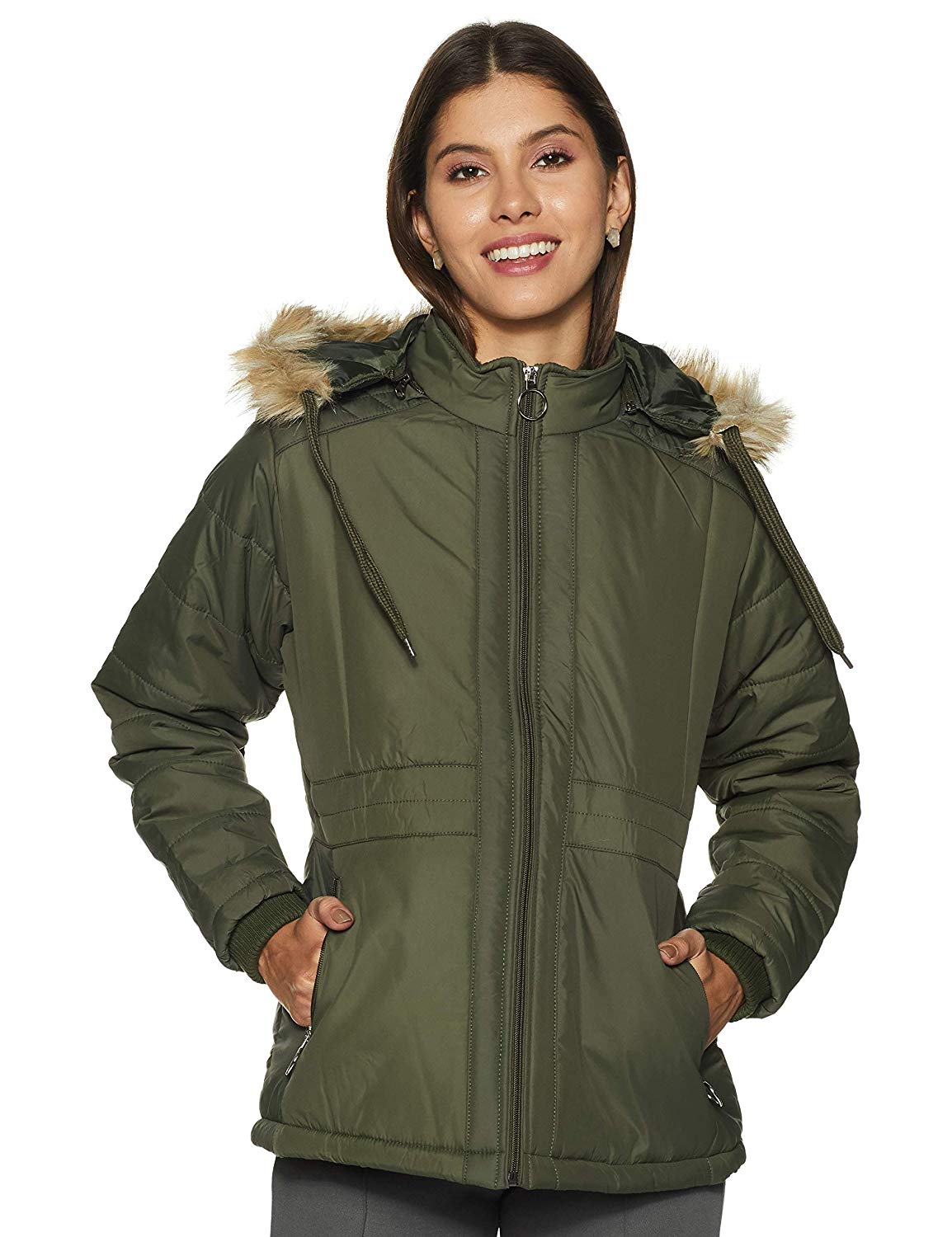 Amazon sale 31Jan to 2 feb तक आप भी खरीदें अपनी पसंद की जैकेट Buy new