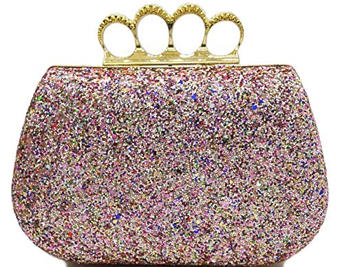 हैंडबैग के ये डिजाइन आये फैशन ट्रेंड में - different style handbags for  wedding function-mobile