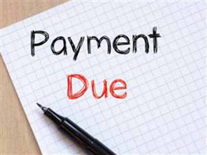 जीवन बीमा ग्राहकों को प्रीमियम भुगतान के लिए 30 दिनों की अतिरिक्त मोहलत