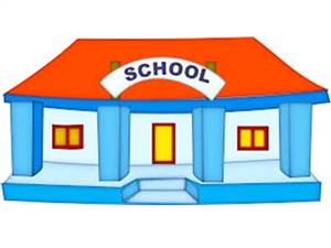 स्कूल में नहीं जमा करनी होगी तीन महीने की फीस, लखनऊ डीएम ने दिया आदेश