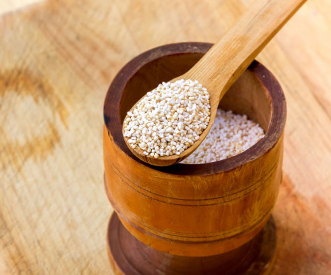 Best Grains For Diabetic Patients डायबिटीज़ से पीड़ित हैं जो ज़रूर