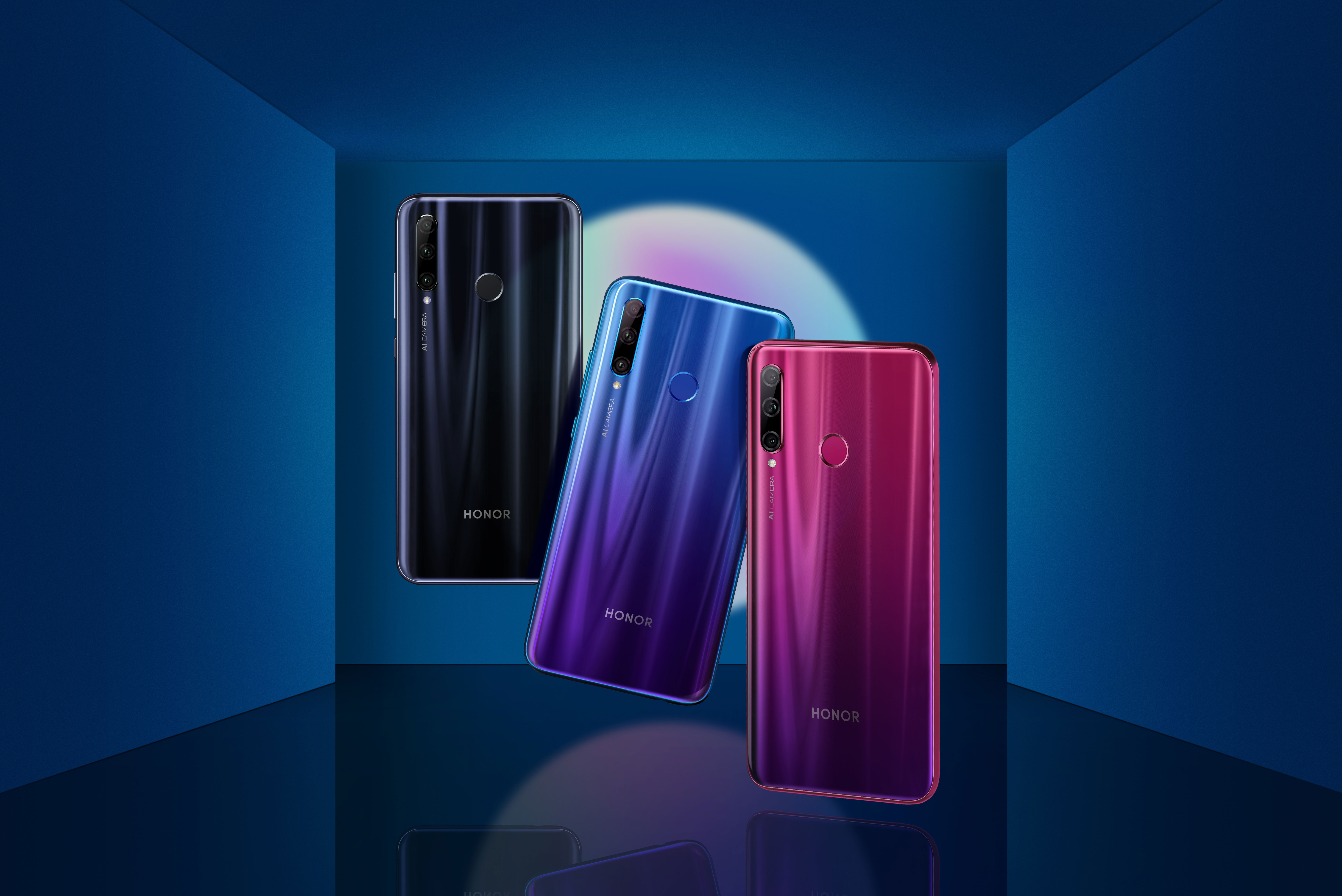 Honor модели. Смартфон Honor 10i. Хонор 10 i. Хонор 20 i. Honor 20 Lite Honor 10i.